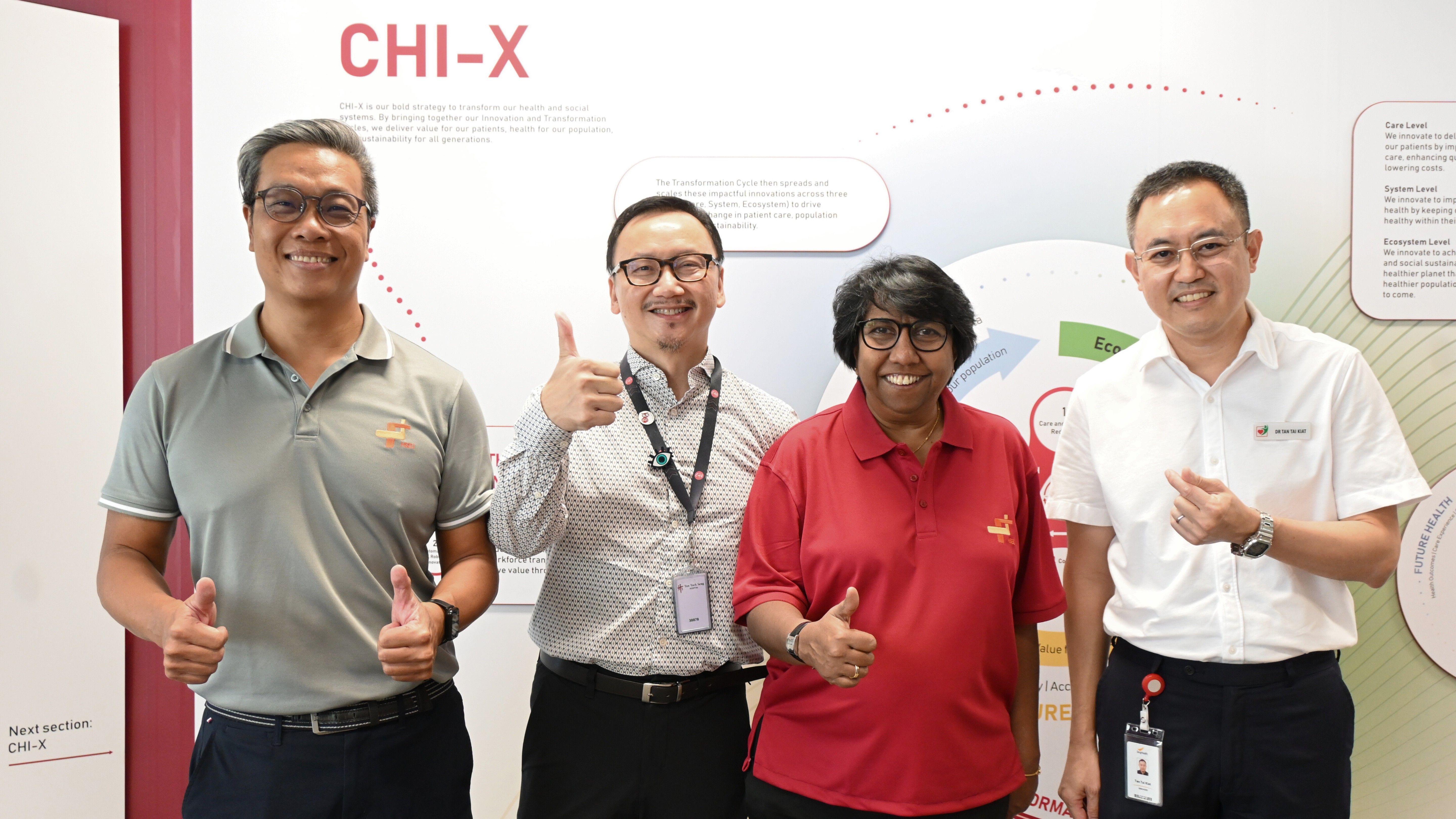 Can everyday stewards drive environmental sustainability in healthcare.jpg